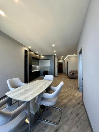 1-кімнатна квартира за адресою (площа 85 м²) - Atlanta.ua - фото 33
