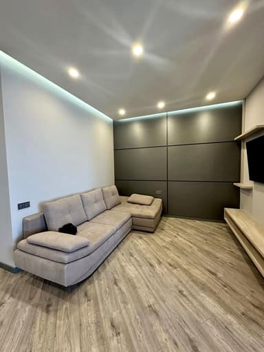1-кімнатна квартира за адресою (площа 85 м²) - Atlanta.ua - фото 35