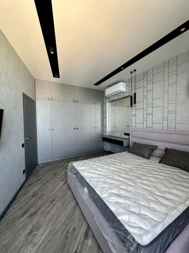 1-кімнатна квартира за адресою (площа 85 м²) - Atlanta.ua - фото 32