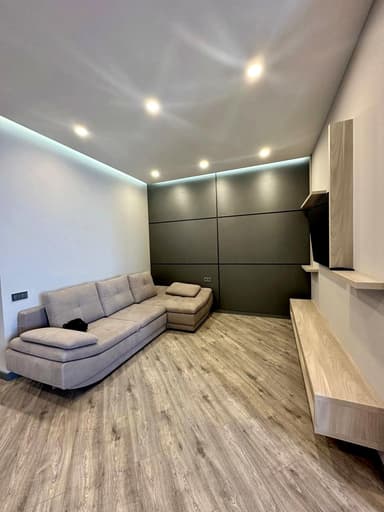 1-кімнатна квартира за адресою (площа 85 м²) - Atlanta.ua - фото 38
