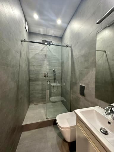 1-кімнатна квартира за адресою (площа 85 м²) - Atlanta.ua - фото 41