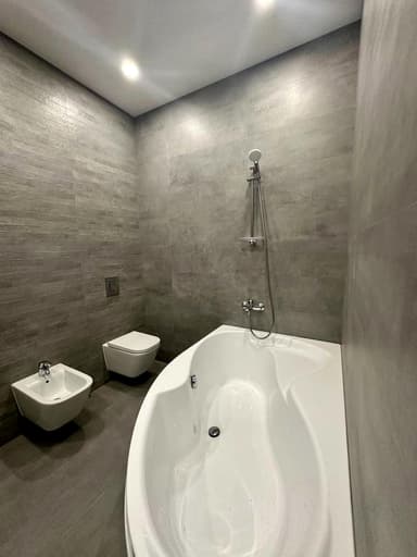 1-кімнатна квартира за адресою (площа 85 м²) - Atlanta.ua - фото 40
