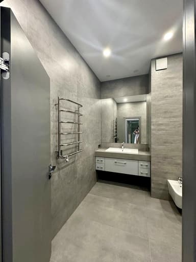 1-кімнатна квартира за адресою (площа 85 м²) - Atlanta.ua - фото 42