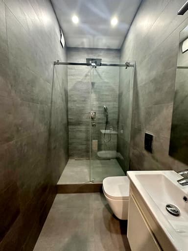 1-кімнатна квартира за адресою (площа 85 м²) - Atlanta.ua - фото 45