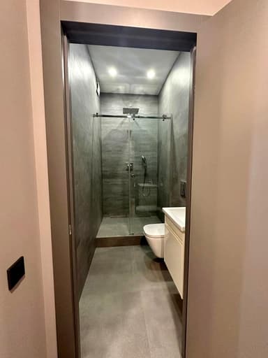 1-кімнатна квартира за адресою (площа 85 м²) - Atlanta.ua - фото 44