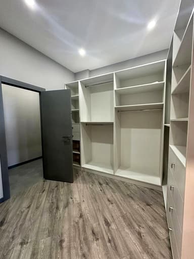 1-кімнатна квартира за адресою (площа 85 м²) - Atlanta.ua - фото 39