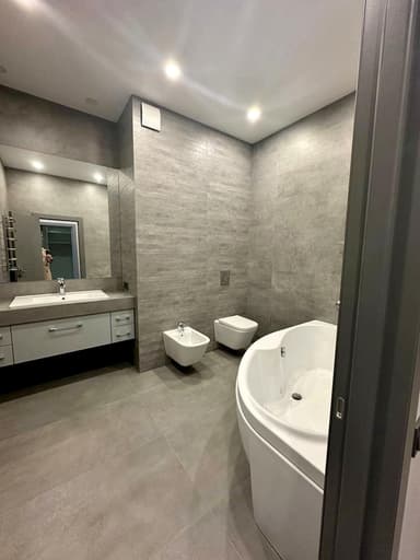 1-кімнатна квартира за адресою (площа 85 м²) - Atlanta.ua - фото 46