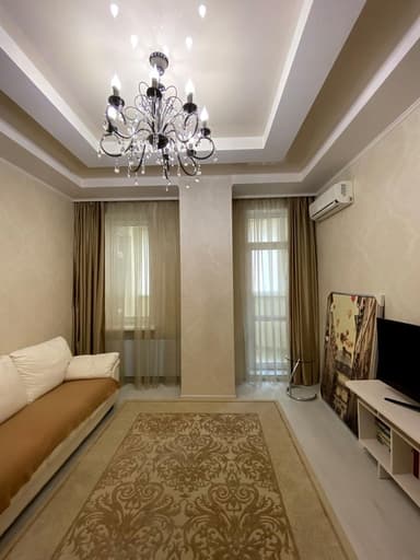 2-кімнатна квартира за адресою вул. Базарна (площа 73 м²) - Atlanta.ua - фото 17