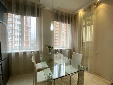 2-кімнатна квартира за адресою вул. Базарна (площа 73 м²) - Atlanta.ua - фото 20
