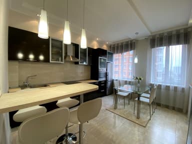 2-кімнатна квартира за адресою вул. Базарна (площа 73 м²) - Atlanta.ua - фото 22
