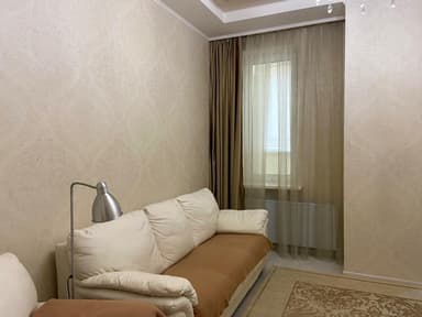 2-кімнатна квартира за адресою вул. Базарна (площа 73 м²) - Atlanta.ua - фото 18