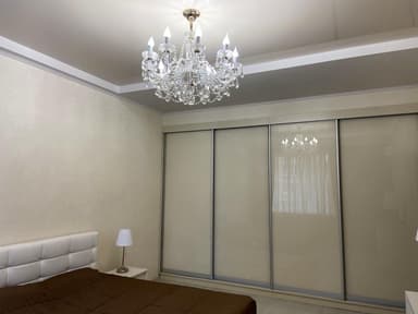 2-кімнатна квартира за адресою вул. Базарна (площа 73 м²) - Atlanta.ua - фото 16