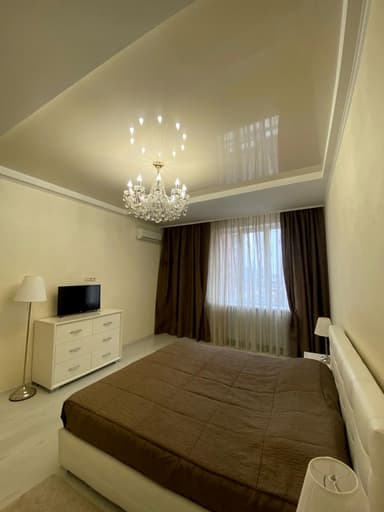 2-кімнатна квартира за адресою вул. Базарна (площа 73 м²) - Atlanta.ua - фото 15