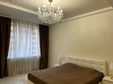 2-кімнатна квартира за адресою вул. Базарна (площа 73 м²) - Atlanta.ua - фото 14