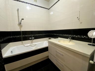2-кімнатна квартира за адресою вул. Базарна (площа 73 м²) - Atlanta.ua - фото 23