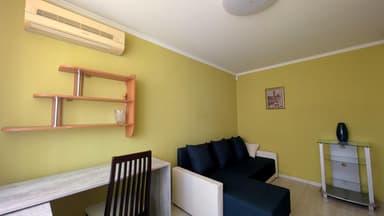 3-комнатная квартира по адресу ул. Говорова марш. (площадь 75 м²) - imageAlt 25 3-комнатная квартира по адресу ул. Говорова марш. (площадь 75 м²) - Atlanta.ua - imageAlt 25