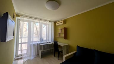 3-комнатная квартира по адресу ул. Говорова марш. (площадь 75 м²) - imageAlt 26 3-комнатная квартира по адресу ул. Говорова марш. (площадь 75 м²) - Atlanta.ua - imageAlt 26