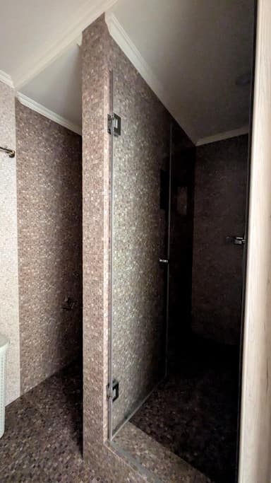 3-комнатная квартира по адресу ул. Говорова марш. (площадь 75 м²) - imageAlt 32 3-комнатная квартира по адресу ул. Говорова марш. (площадь 75 м²) - Atlanta.ua - imageAlt 32