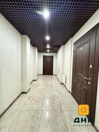 1-комнатная квартира по адресу ул. Вадима Гетьмана (площадь 62 м²) - фото 32 1-комнатная квартира по адресу ул. Вадима Гетьмана (площадь 62 м²) - Atlanta.ua - фото 32