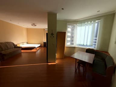 1-комнатная квартира по адресу (площадь 63,5 м²) - Atlanta.ua - imageAlt 31