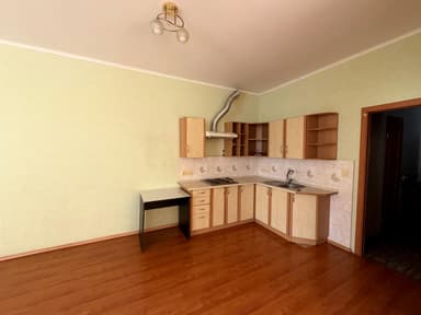 1-комнатная квартира по адресу (площадь 63,5 м²) - Atlanta.ua - imageAlt 28