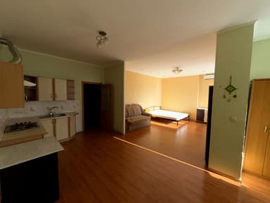 1-комнатная квартира по адресу (площадь 63,5 м²) - Atlanta.ua - imageAlt 29