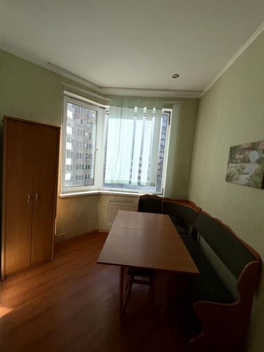 1-комнатная квартира по адресу (площадь 63,5 м²) - Atlanta.ua - imageAlt 30