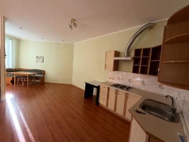 1-комнатная квартира по адресу (площадь 63,5 м²) - Atlanta.ua - imageAlt 27