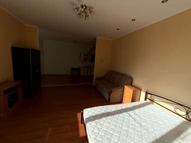 1-комнатная квартира по адресу (площадь 63,5 м²) - Atlanta.ua - imageAlt 35