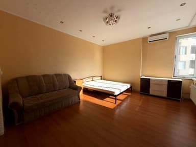 1-комнатная квартира по адресу (площадь 63,5 м²) - Atlanta.ua - imageAlt 32