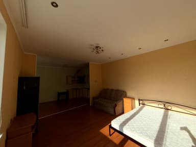1-комнатная квартира по адресу (площадь 63,5 м²) - Atlanta.ua - imageAlt 34