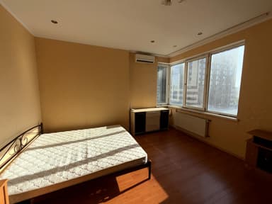 1-комнатная квартира по адресу (площадь 63,5 м²) - Atlanta.ua - imageAlt 33
