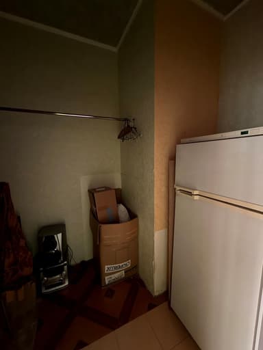 1-комнатная квартира по адресу (площадь 63,5 м²) - Atlanta.ua - imageAlt 38