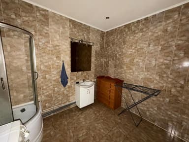 1-комнатная квартира по адресу (площадь 63,5 м²) - Atlanta.ua - imageAlt 37