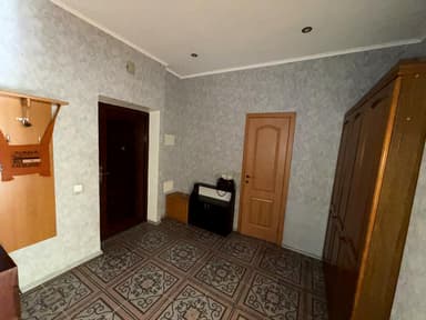 1-комнатная квартира по адресу (площадь 63,5 м²) - Atlanta.ua - imageAlt 40