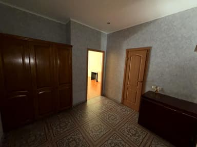 1-комнатная квартира по адресу (площадь 63,5 м²) - Atlanta.ua - imageAlt 41