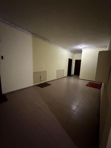 1-комнатная квартира по адресу (площадь 63,5 м²) - Atlanta.ua - imageAlt 44