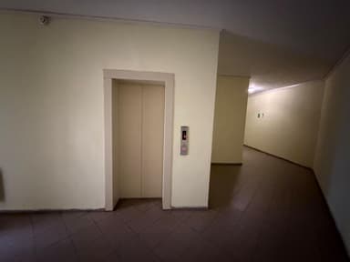 1-комнатная квартира по адресу (площадь 63,5 м²) - Atlanta.ua - imageAlt 45