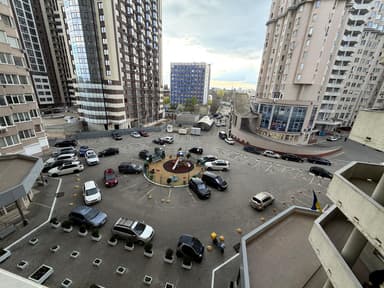 1-комнатная квартира по адресу (площадь 63,5 м²) - Atlanta.ua - imageAlt 43