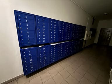 1-комнатная квартира по адресу (площадь 63,5 м²) - Atlanta.ua - imageAlt 46