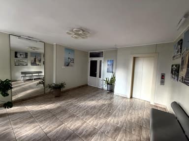 1-комнатная квартира по адресу (площадь 63,5 м²) - Atlanta.ua - imageAlt 50