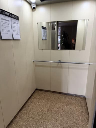 1-комнатная квартира по адресу (площадь 63,5 м²) - Atlanta.ua - imageAlt 47