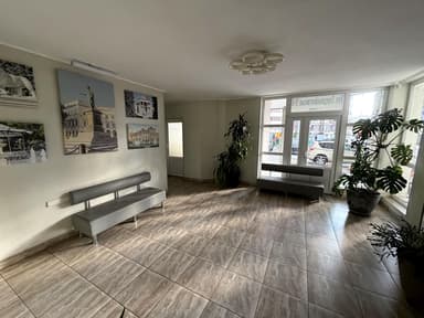 1-комнатная квартира по адресу (площадь 63,5 м²) - Atlanta.ua - imageAlt 49