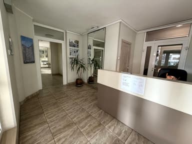1-комнатная квартира по адресу (площадь 63,5 м²) - Atlanta.ua - imageAlt 48