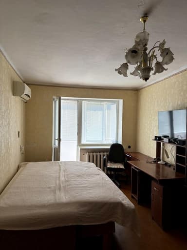 1-кімнатна квартира за адресою Мира пр. (площа 31,9 м²) - Atlanta.ua - фото 15