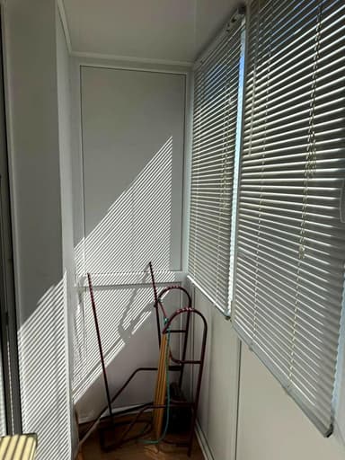1-кімнатна квартира за адресою Мира пр. (площа 31,9 м²) - Atlanta.ua - фото 20