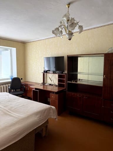 1-кімнатна квартира за адресою Мира пр. (площа 31,9 м²) - Atlanta.ua - фото 17