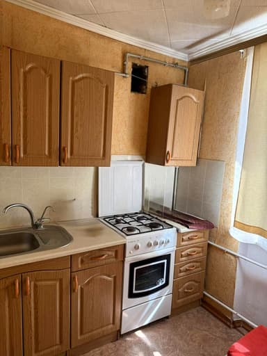 1-кімнатна квартира за адресою Мира пр. (площа 31,9 м²) - Atlanta.ua - фото 22