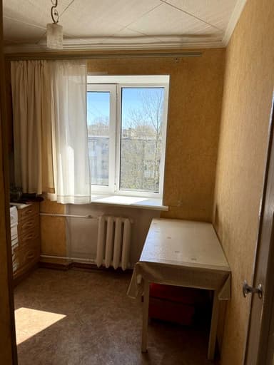 1-кімнатна квартира за адресою Мира пр. (площа 31,9 м²) - Atlanta.ua - фото 23