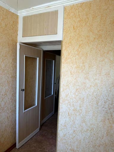 1-кімнатна квартира за адресою Мира пр. (площа 31,9 м²) - Atlanta.ua - фото 24